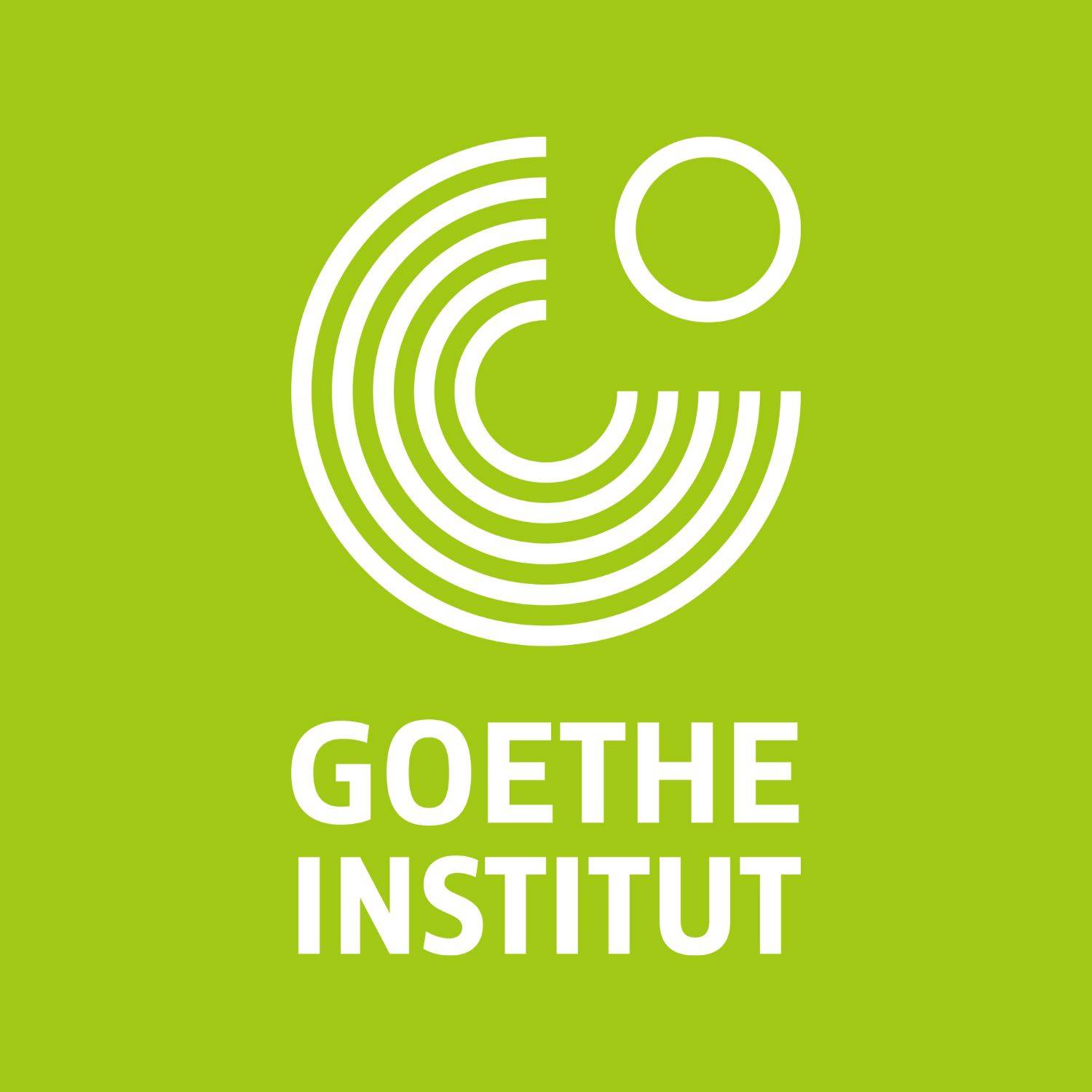 Goethe-Institut_Hanoi_q2wfObP