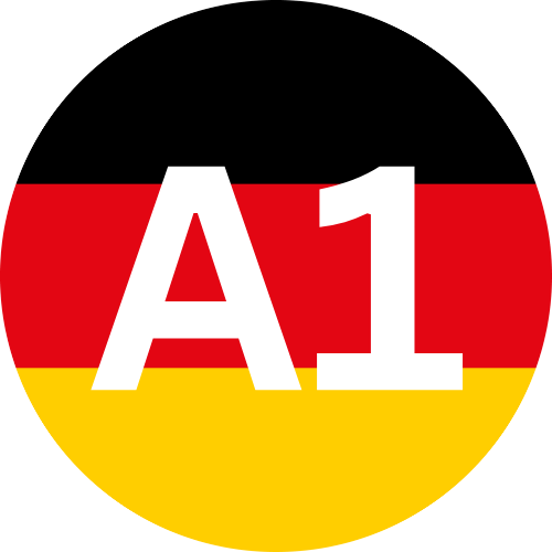 a1